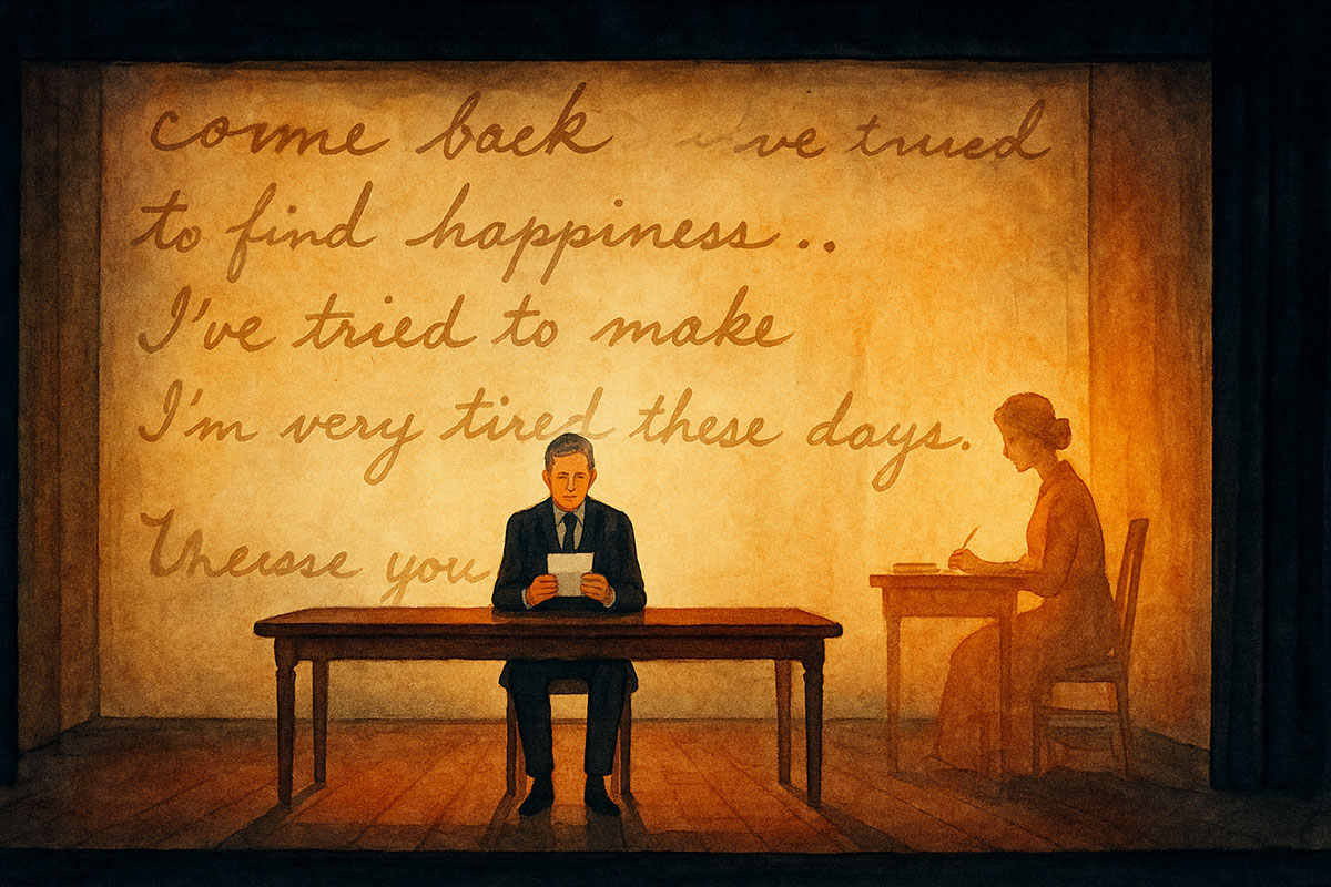 Remains-of-the-Day-Play-Letters-from-Miss-Kenton