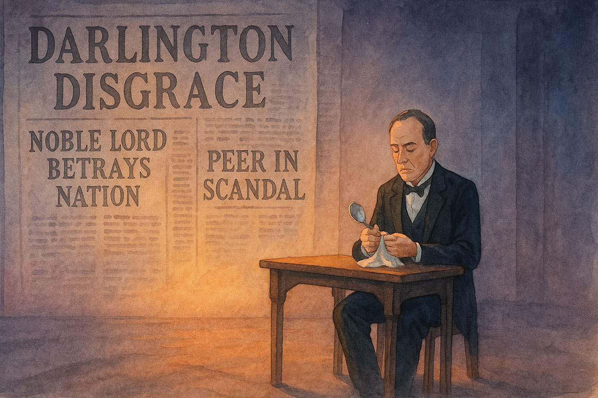 Remains-of-the-Day-Play-The-Final-Realization