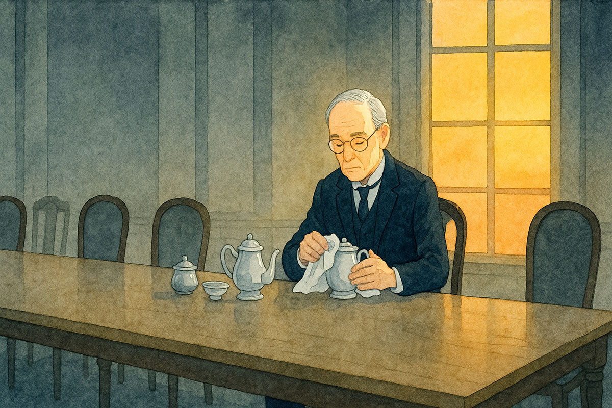 Remains-of-the-Day-Play-The-House-as-Ritual