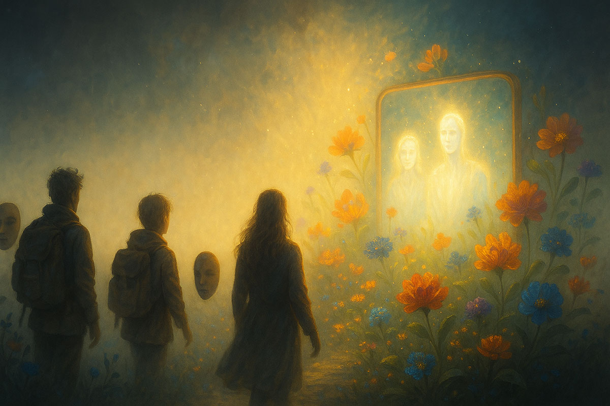 Stepping-Joyfully-into-the-Uncharted