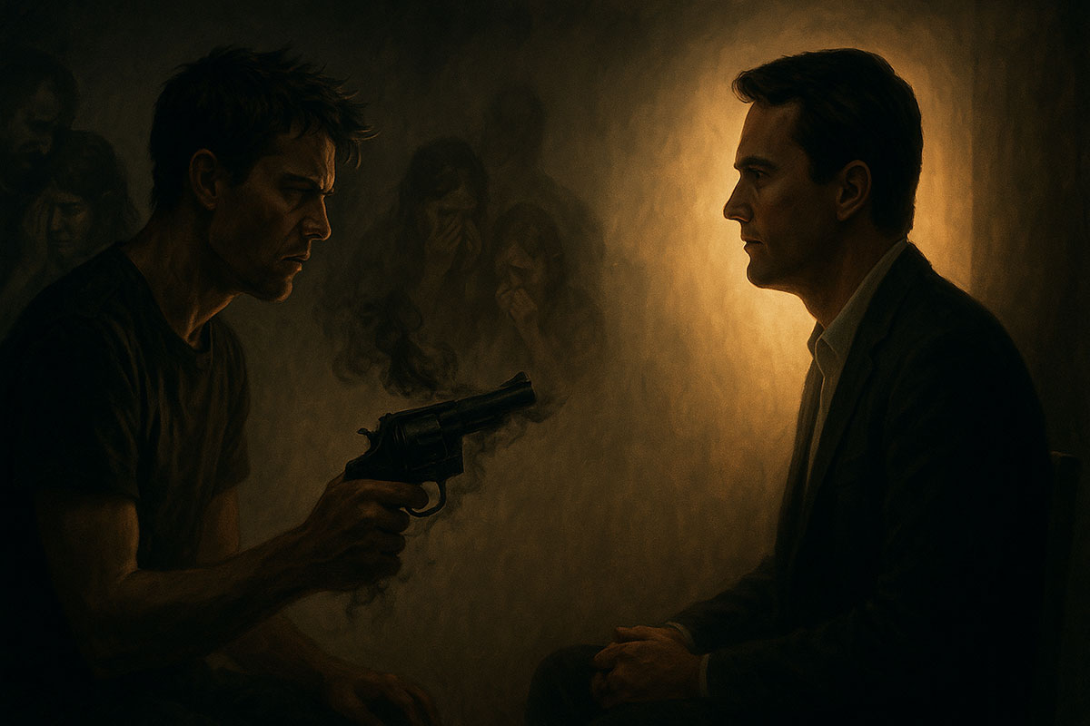 The-Cost-of-Violence