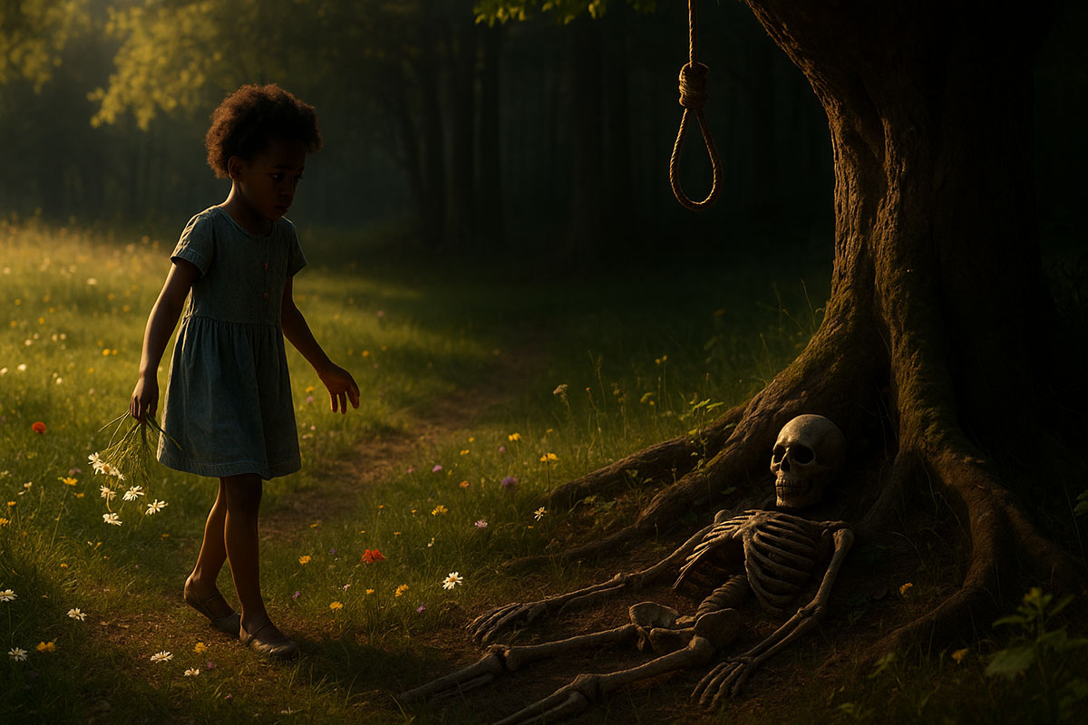 The-End-of-Summer