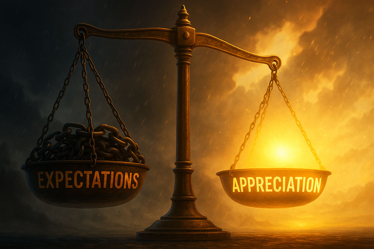 The-Expectation–Appreciation-Trade