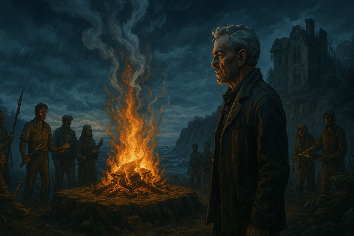 The-Most-Dangerous-Game-The-Final-Game