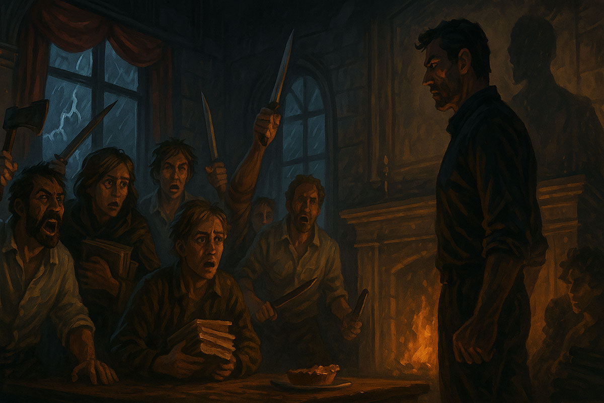 The-Most-Dangerous-Game-The-Rebellion