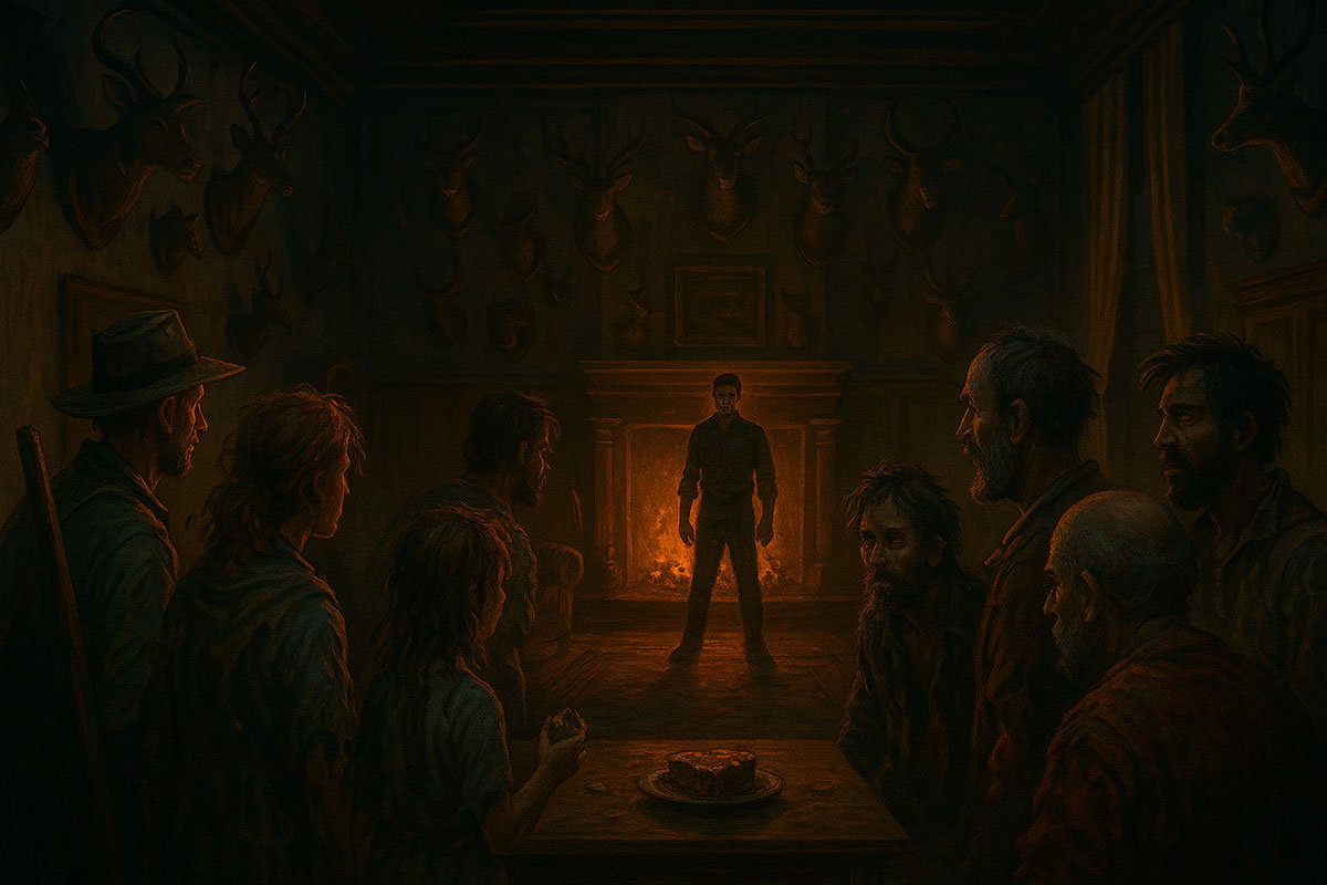 The-Most-Dangerous-Game-The-Visitors