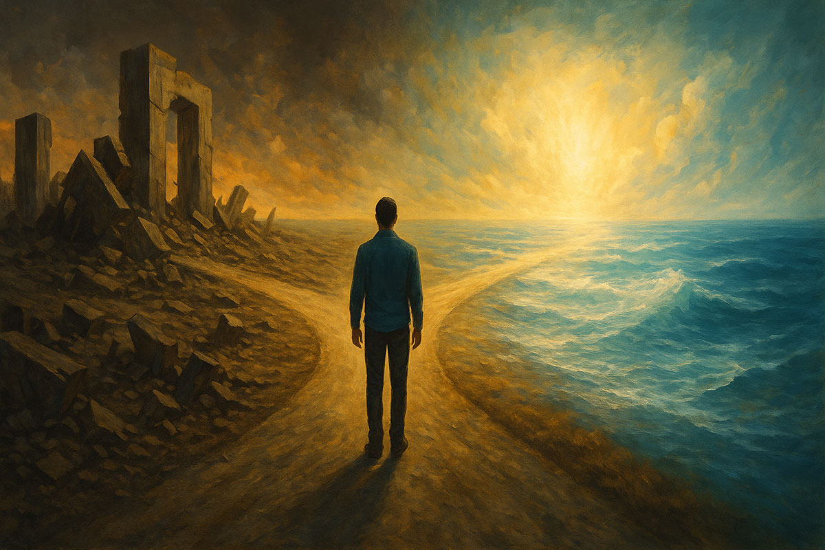 The-Paradox-of-Certainty-in-an-Uncertain-World