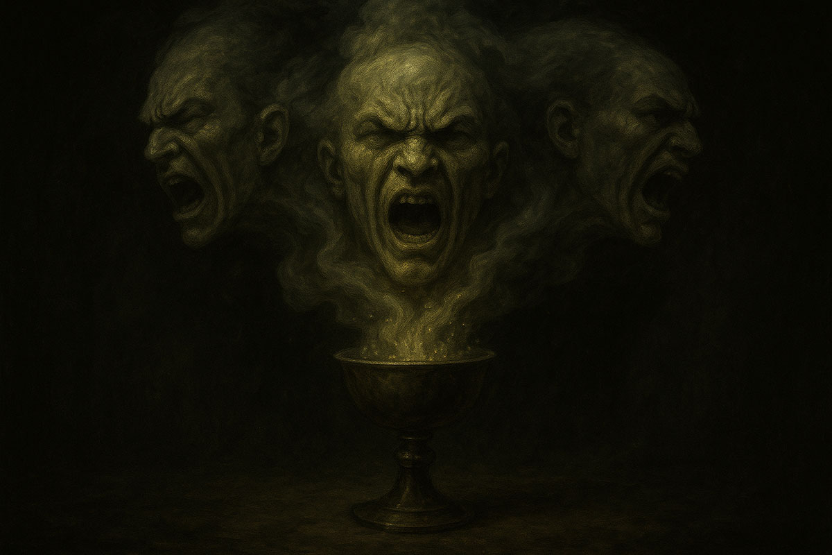 The-Poisoned-Chalice