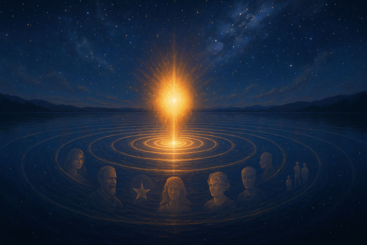 The-Ripple-Effect-of-Early-Departure
