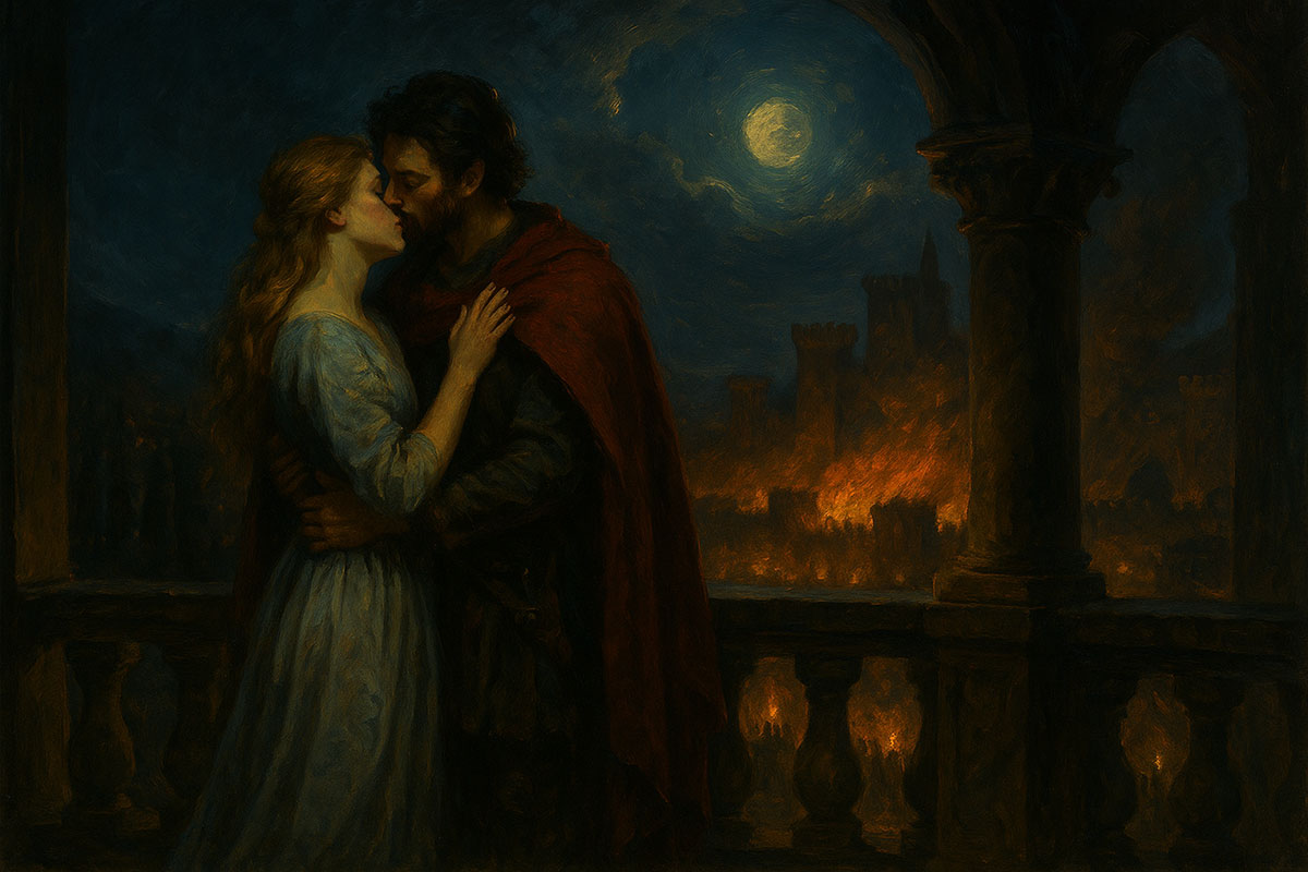 The-Siege-of-Troy-The-Spark-and-the-Shadow