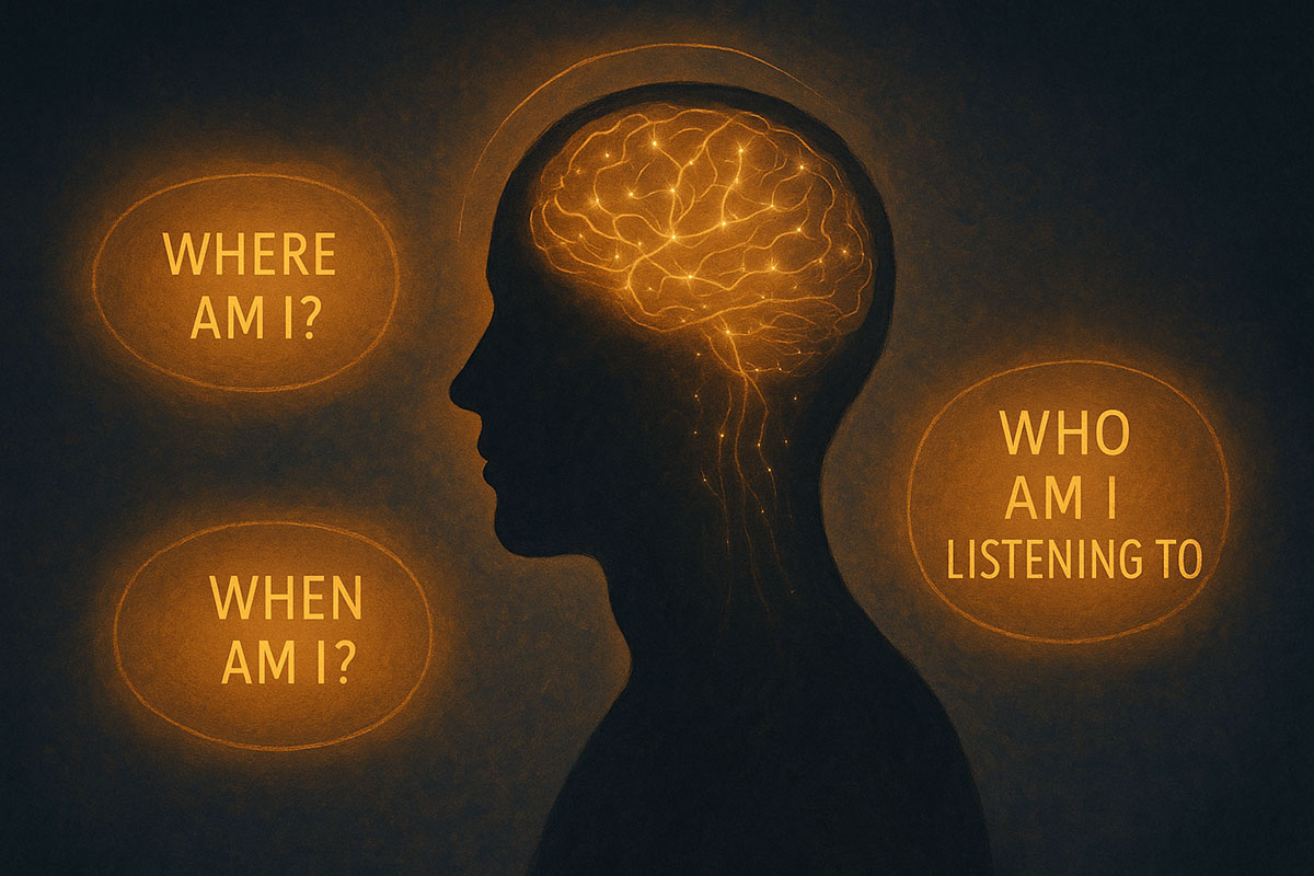 The-Total-Mindshift-Rewiring-Through-Self-Inquiry