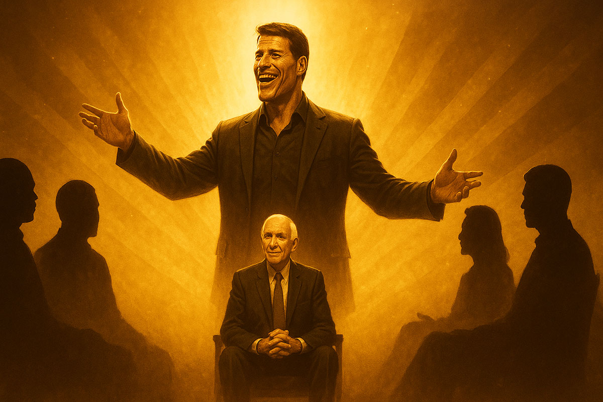 Tony-Robbins-Jim-Rohn