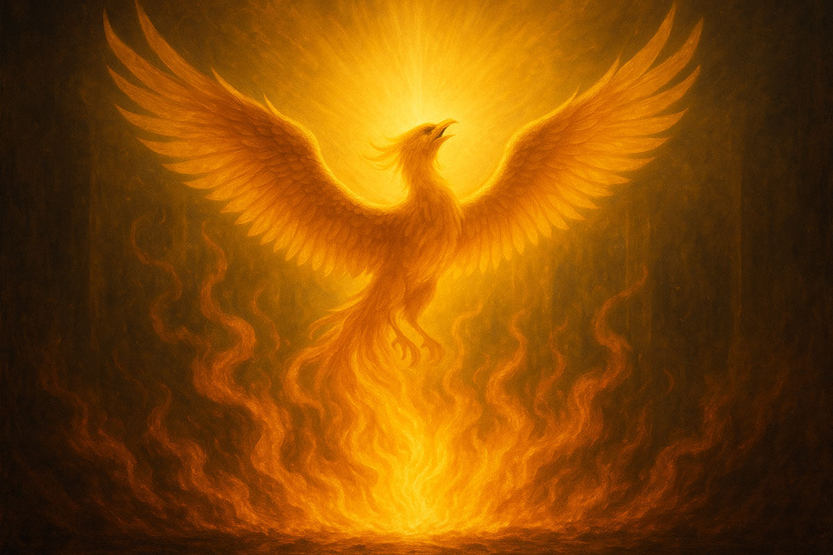 Transmuting-Anger