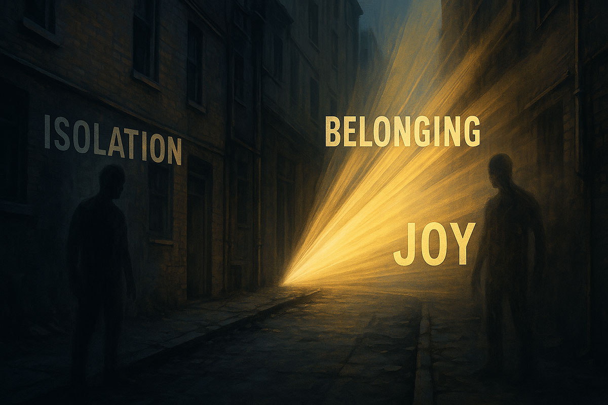 Understanding-the-Roots-of-Sleeper-Cells