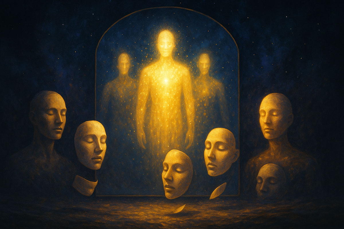 Who-Are-We-Beyond-Our-Conditioned-Selves