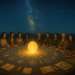 astrology 2026 predictions
