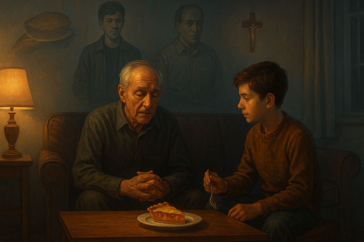 gary-soto-The-Final-Bite