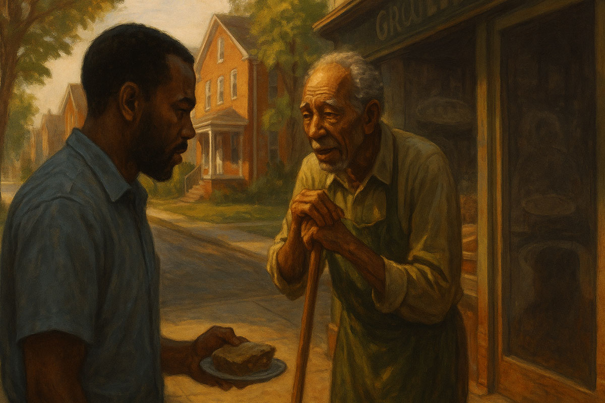 gary-soto-the-pie-The-Reckoning