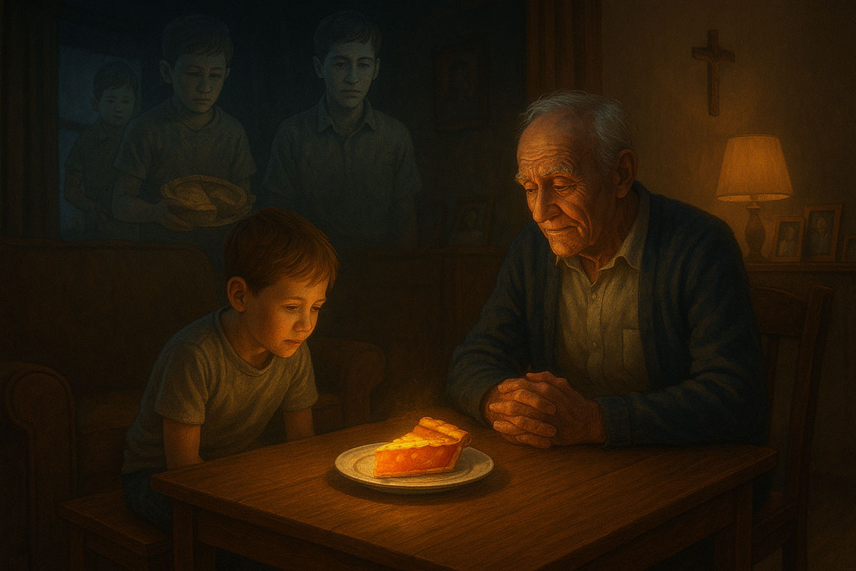 gary soto the pie gary soto the pie