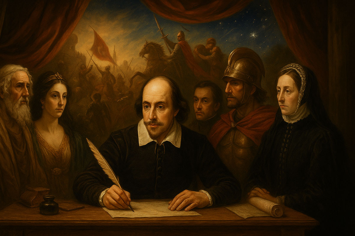 lost-shakespeare-plays