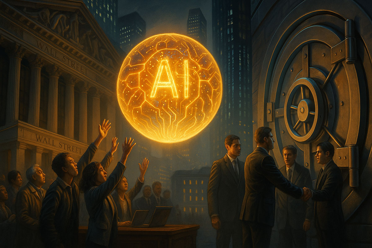 Democratizing-Finance-or-Concentrating-Power