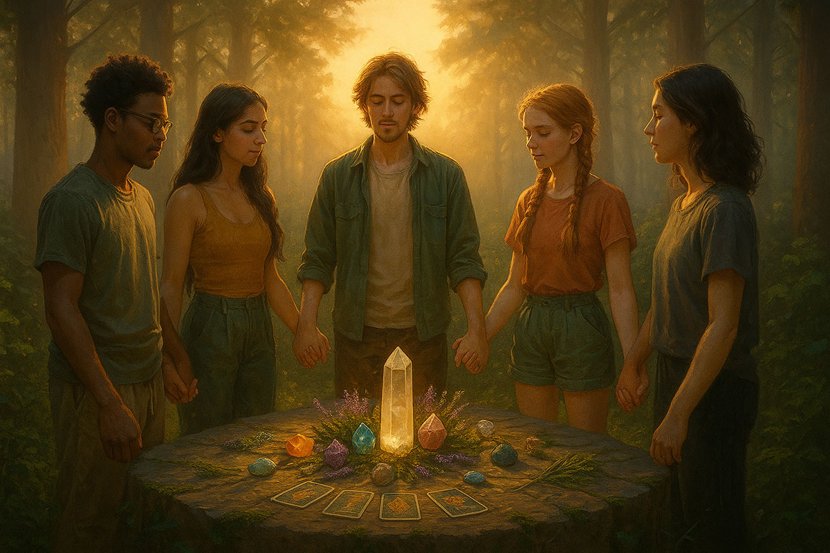 Ecology-and-Enchantment