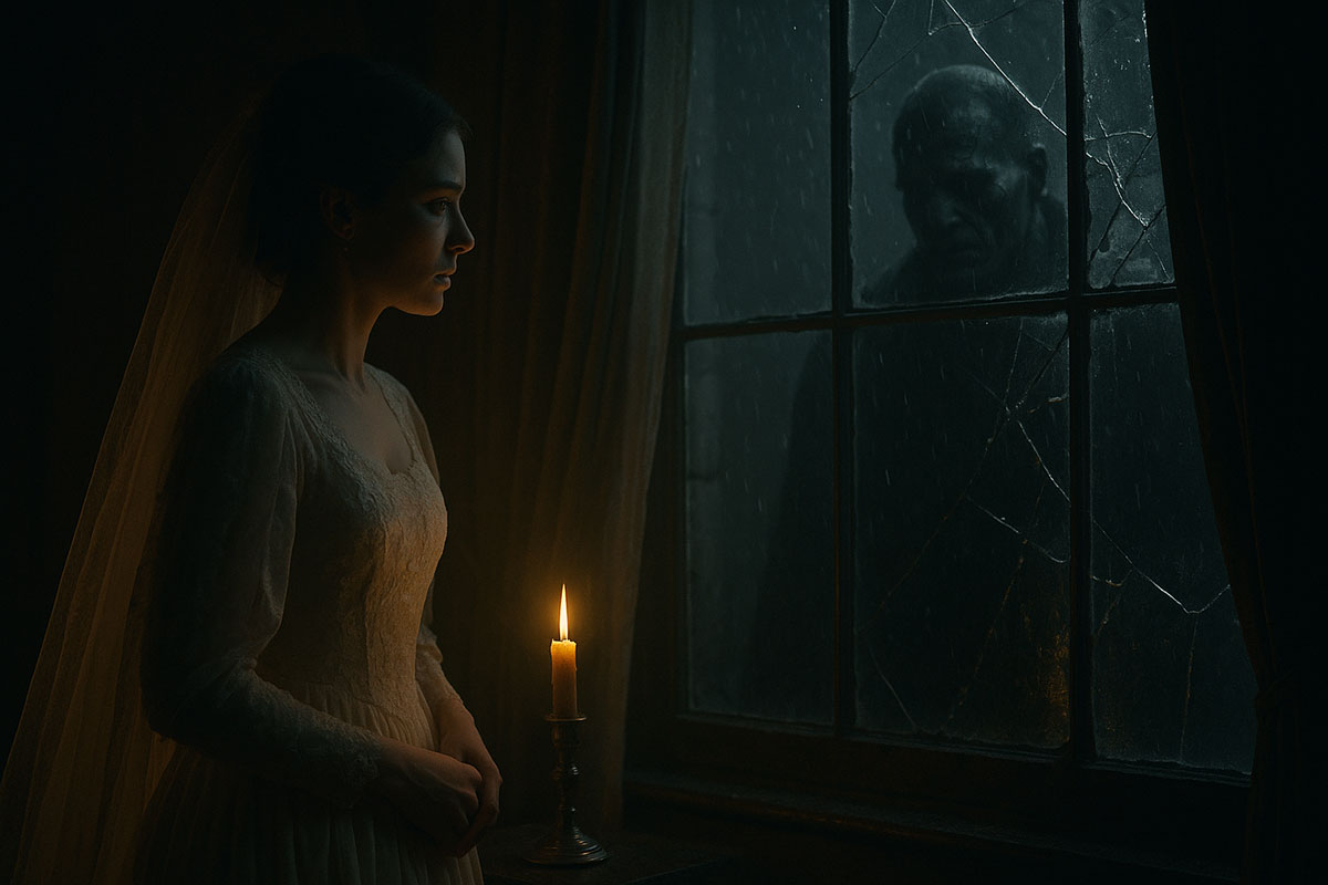 Frankenstein-2025-Love-and-Death