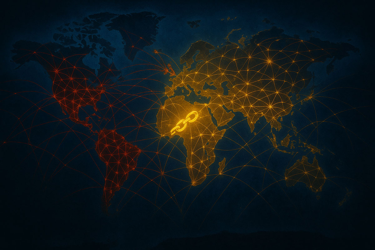 Global-Systems-that-Enable-Trafficking