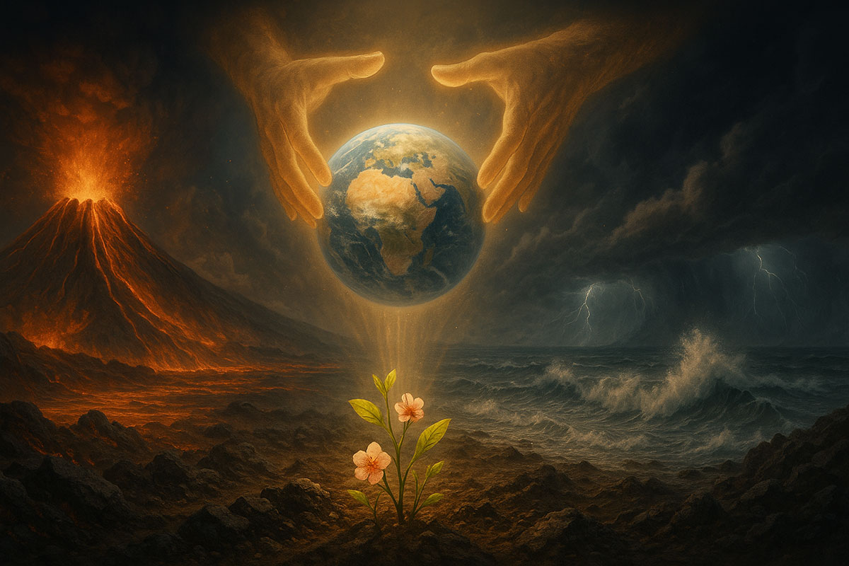 Humanity’s-Relationship-with-Nature-and-Catastrophe