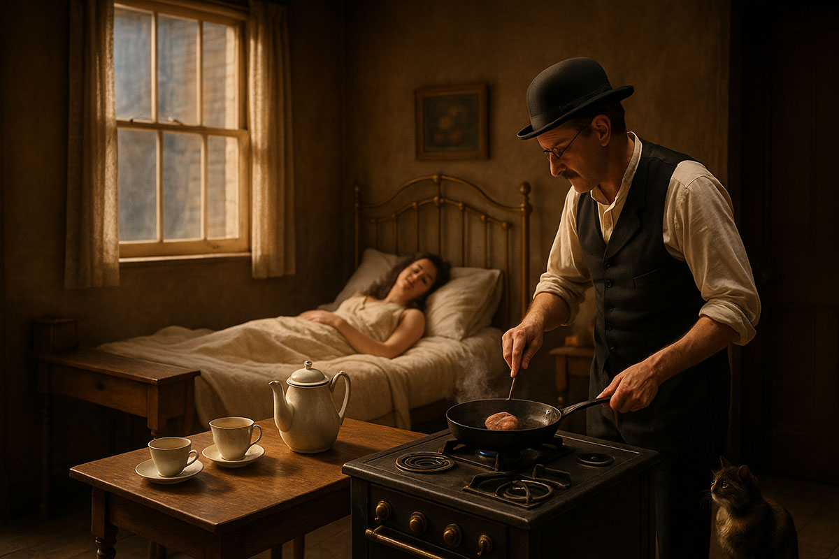 James-Joyce-Ulysses-Bloom’s-Kitchen