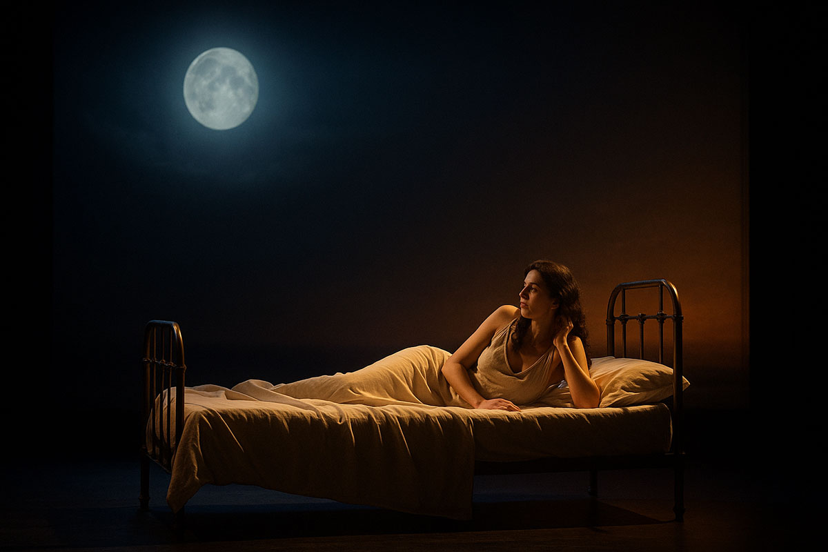 James-Joyce-Ulysses-play-Molly’s-Bed