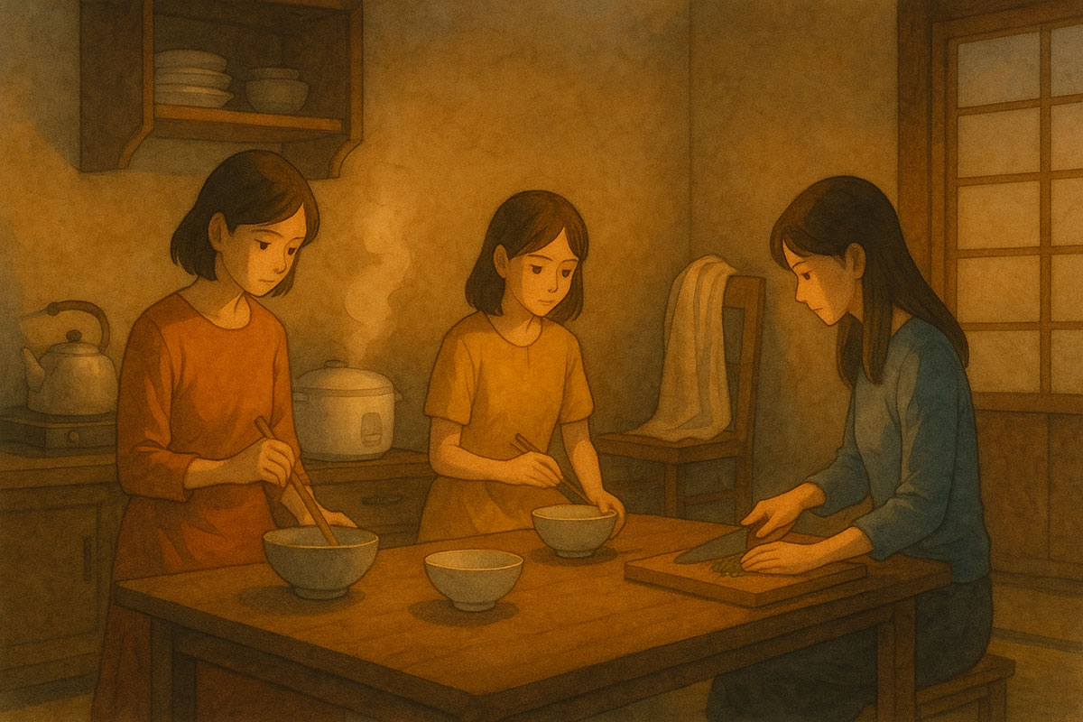 Kakigori-Summer-Everyday-Rituals