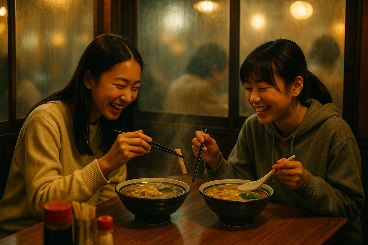 Kamogawa-Food-Detectives-Ramen-of-Friendship