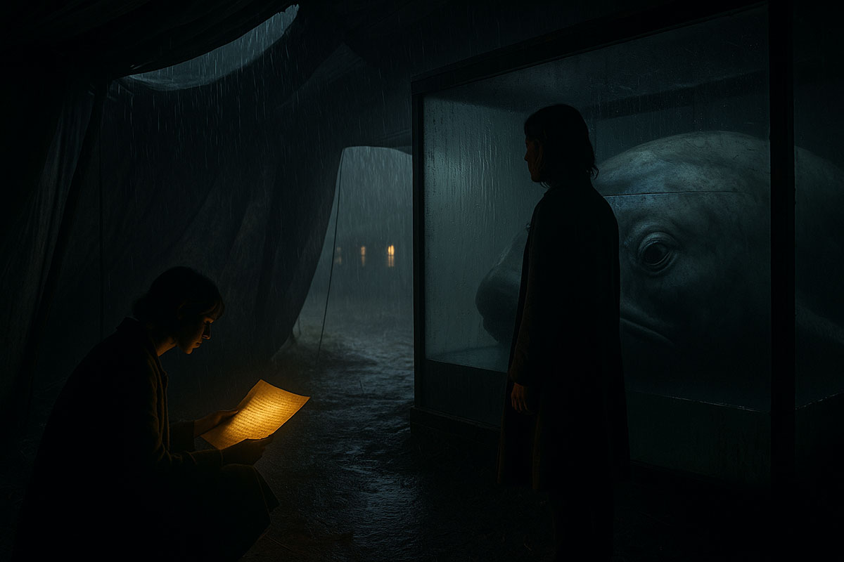 Laszlo-Krasznahorkai-Satantango-The-Whale-and-the-Word
