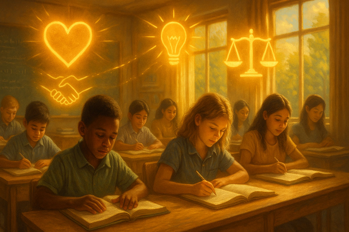 Love-One-Another-Education-for-Heart-&-Conscience