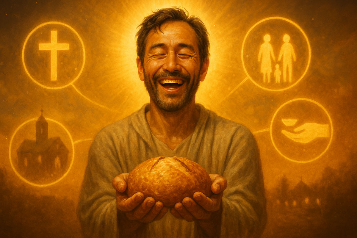 Love-One-Another-Embody-Joyful-Sacrifice