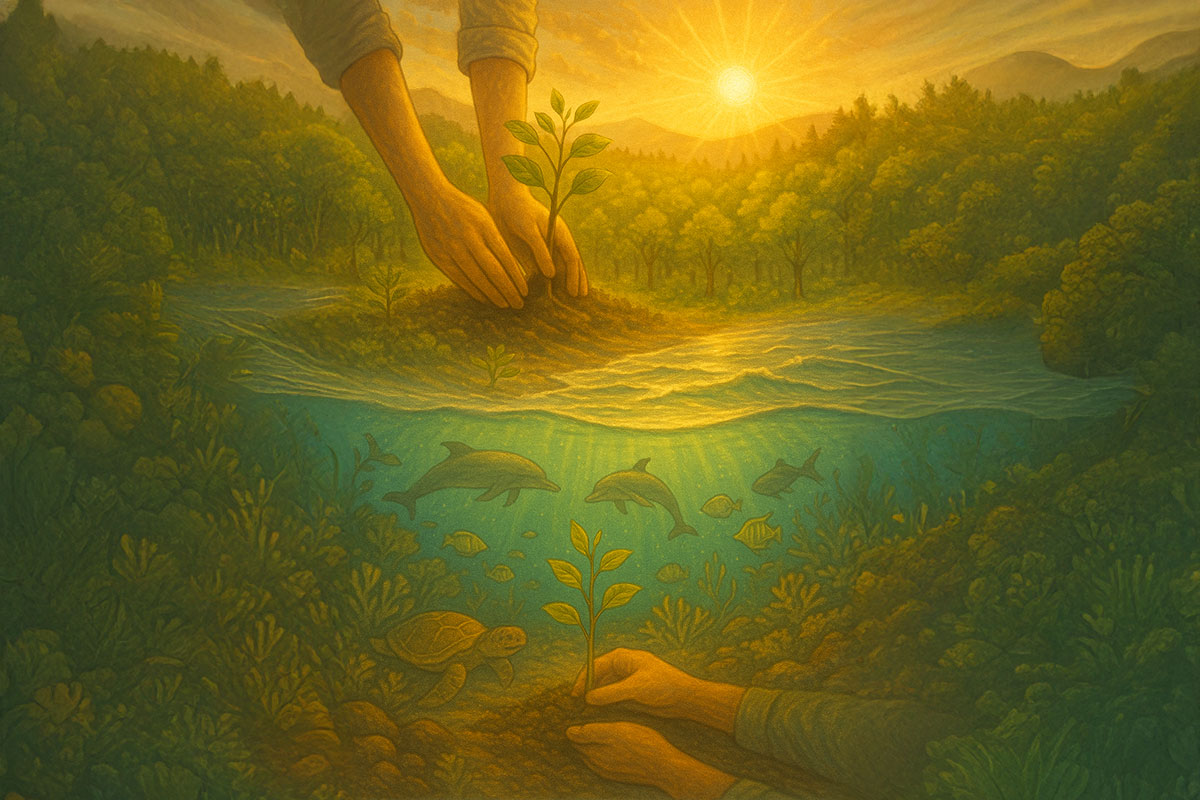 Love-One-Another-Environmental-Stewardship-as-Love-in-Action