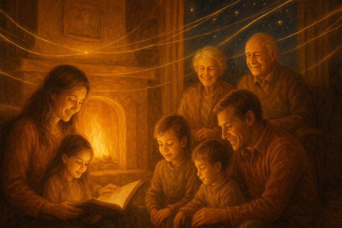 Love-One-Another-Family-as-a-School-of-Love