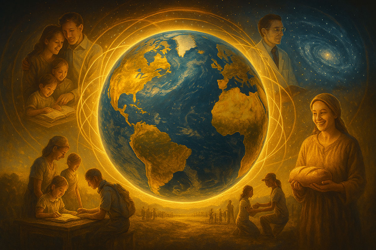 Love-One-Another-Jesus