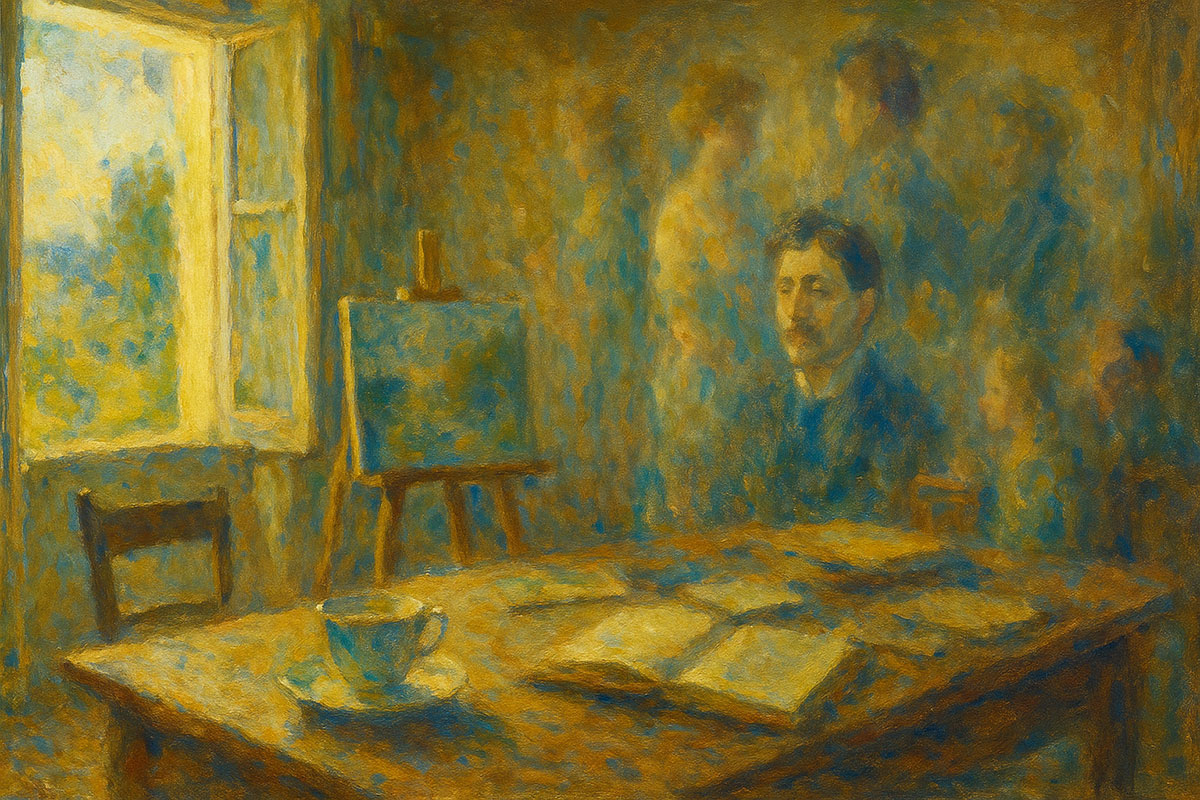 Marcel-Prous-Art-as-Salvation