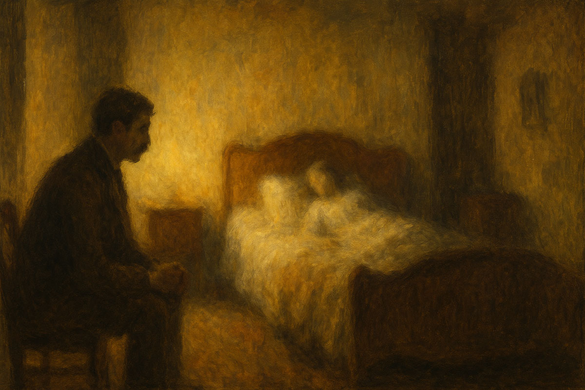 Marcel-Prous-Desire-and-Possession