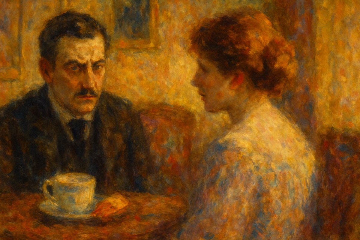 Marcel-Prous-The-Nature-of-Love-and-Jealousy