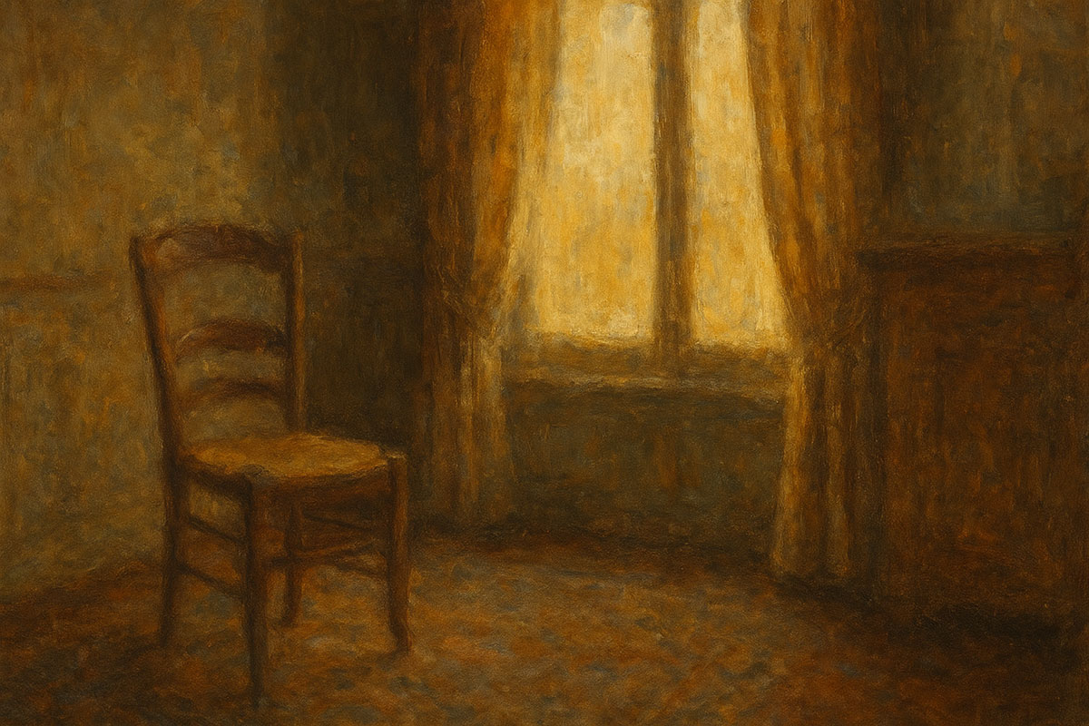 Marcel-Prous-Time-Loss-and-Mortality