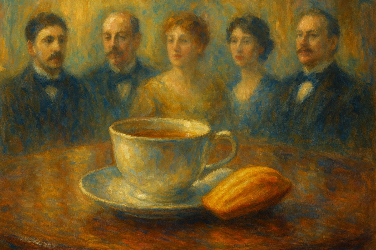 Marcel-Proust-In-Search-of-Lost-Time