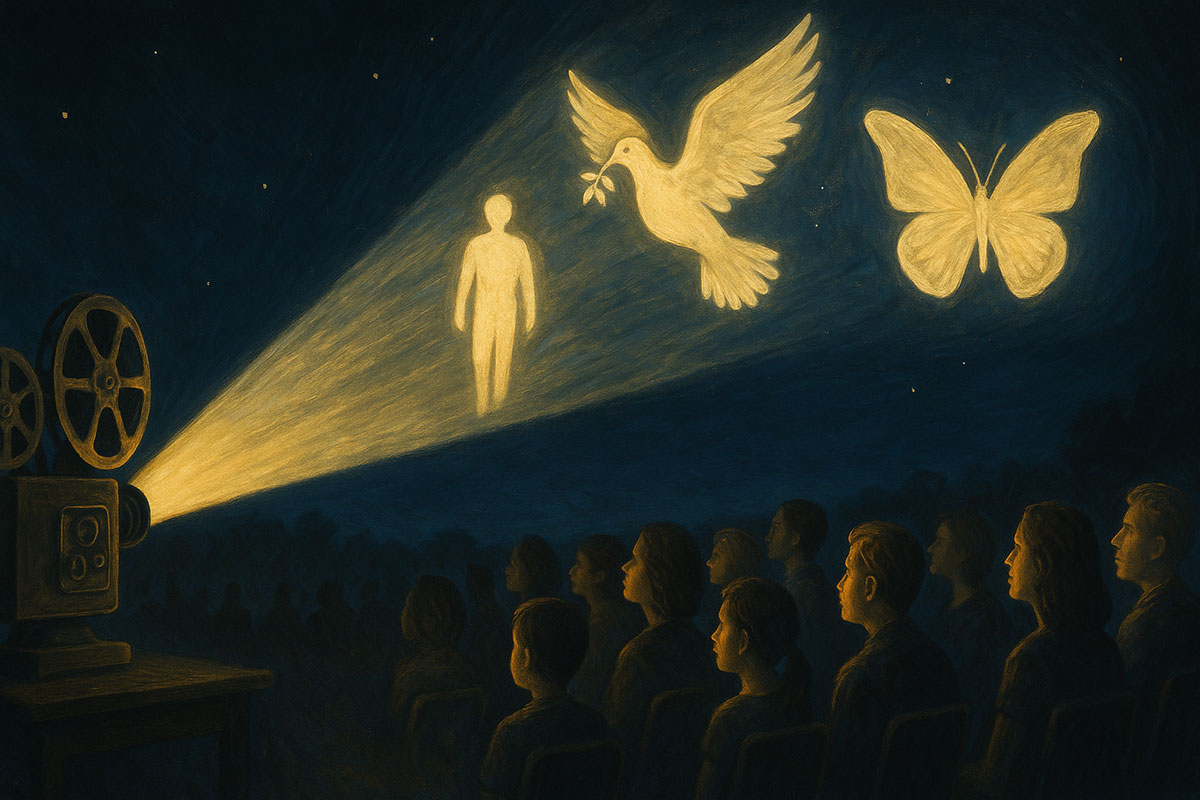 Media-Art-and-the-Ethics-of-Storytelling