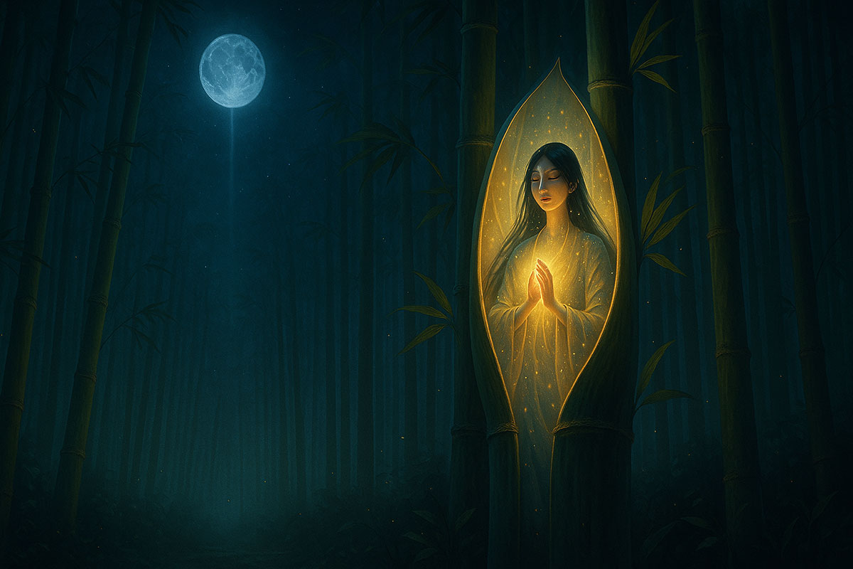 Princess-Kaguya-as-an-Extraterrestrial-Refugee