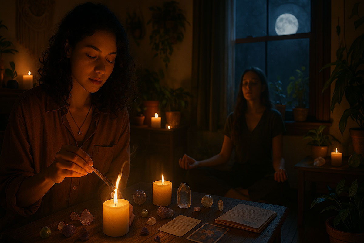 Ritual-Without-Religion