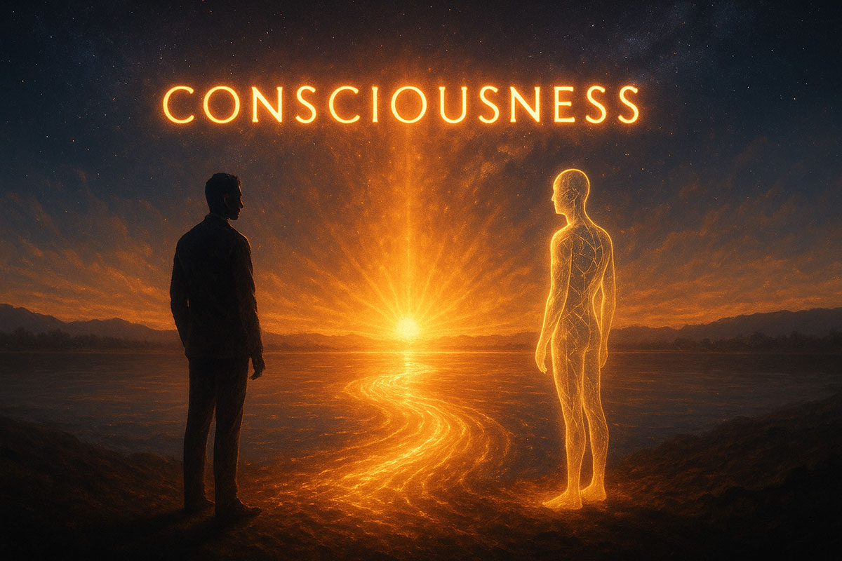 Soul-or-Simulation-Consciousness-in-the-Machine