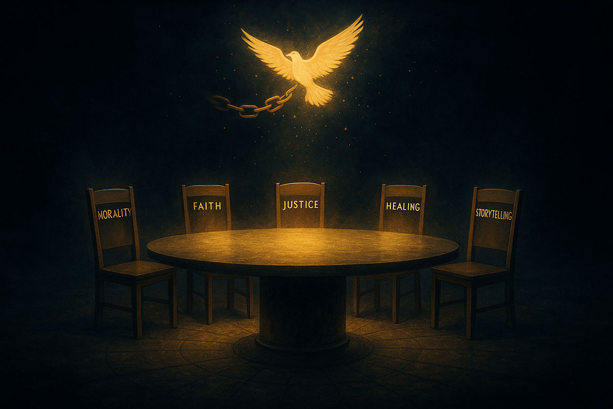 Sound-of-Freedom-Conversations