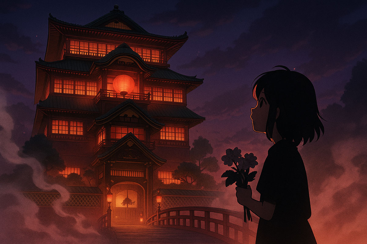Spirited-Away-Sequel